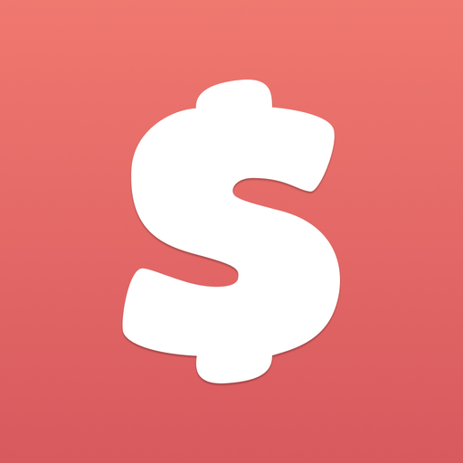 Subscription Tracker Logo